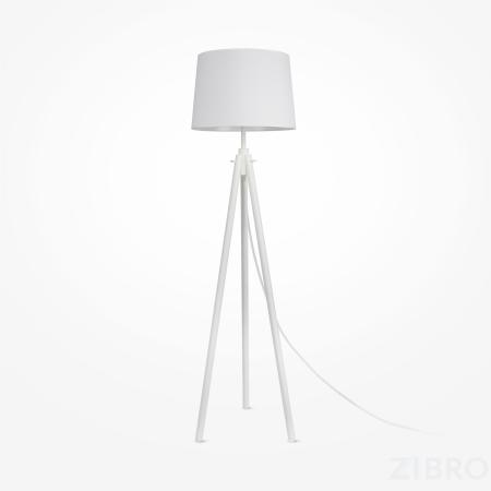 Напольный светильник (торшер) Maytoni Z177FL-01W 