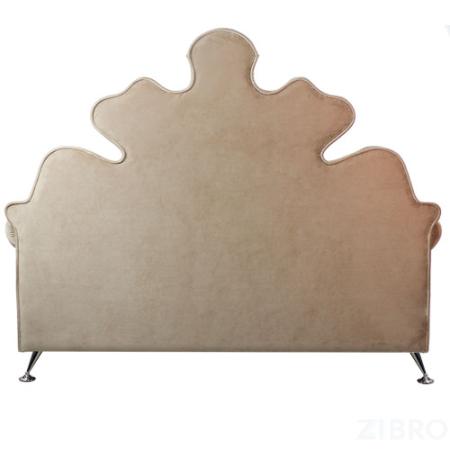 Диван Romantico (Loft) 