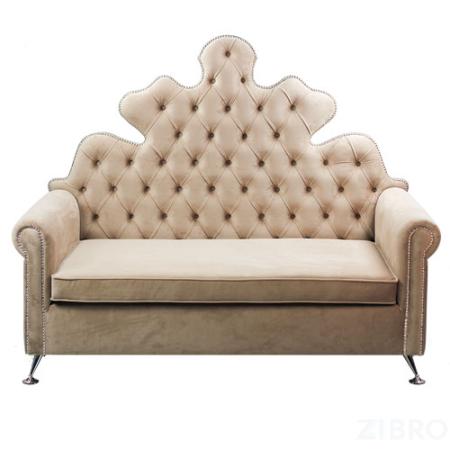 Диван Romantico (Loft) 