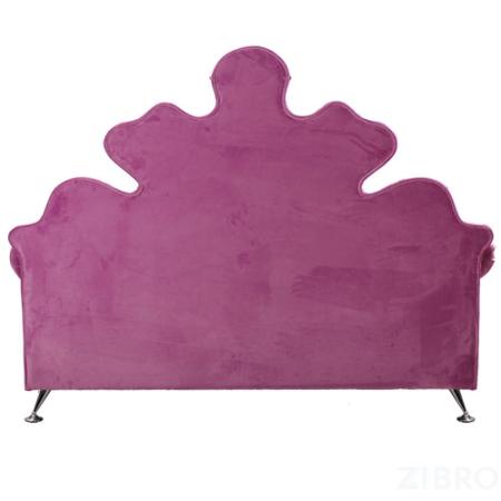 Диван Romantico (Loft) 