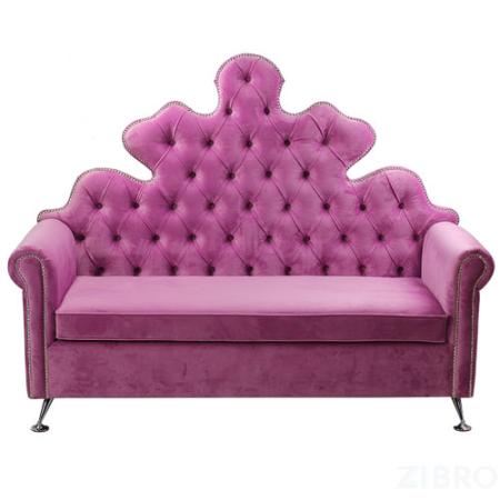 Диван Romantico (Loft) 
