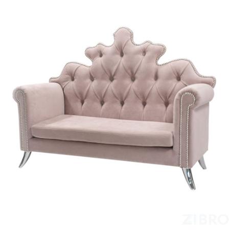 Диван Romantico (Loft) 