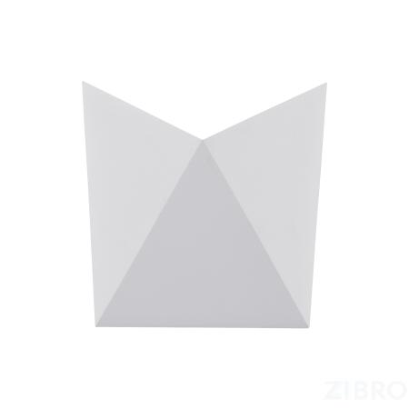 Архитектурная подсветка Outdoor O802WL-L7W 