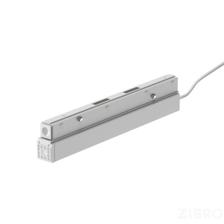Блок питания Technical TRA034DR-100W-DD-W 