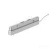 Блок питания Technical TRA034DR-100W-DD-W 
