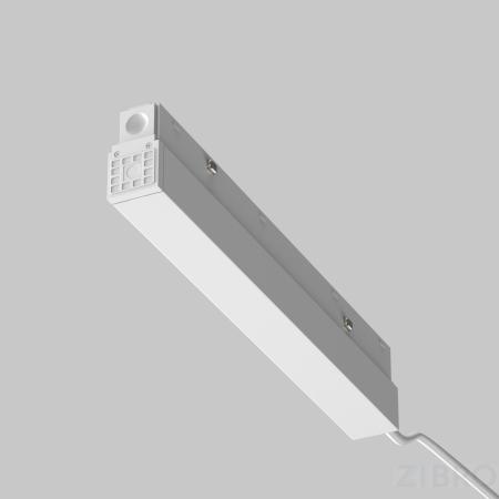 Блок питания Technical TRA034DR-100W-DD-W 