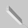 Блок питания Technical TRA034DR-100W-DD-W 