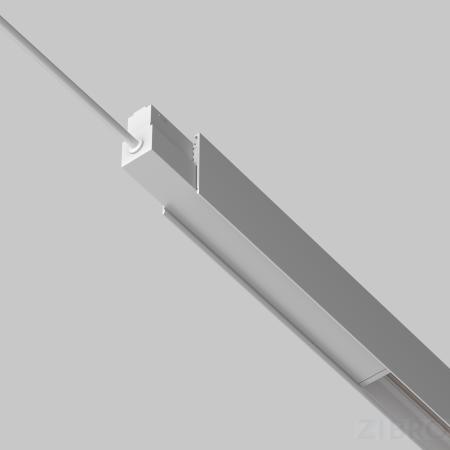 Блок питания Technical TRA034DR-100W-DD-W 