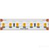 Светодиодная лента Led Strip 201060 