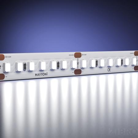 Светодиодная лента Led Strip 201060 