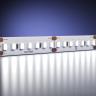 Светодиодная лента Led Strip 201060 
