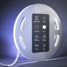 Светодиодная лента Led Strip 201060 