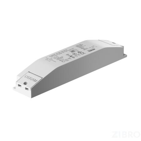 Блок питания Technical 60-220-240-24-G2 
