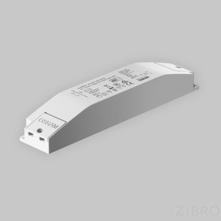 Блок питания Technical 60-220-240-24-G2 