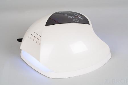UV/LED лампа для маникюра SD-6339A, 48 Вт 