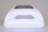 UV/LED лампа для маникюра SD-6339A, 48 Вт 