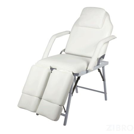 Педикюрное кресло МД-602 