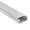 Комплектующие к светодиодной ленте Technical ALM001S-2M 