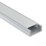 Комплектующие к светодиодной ленте Technical ALM001S-2M 