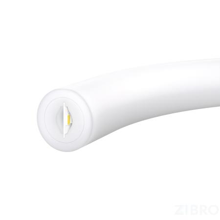 Гибкий неон Led Strip 20088 