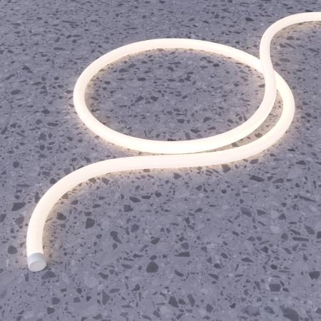 Гибкий неон Led Strip 20088 