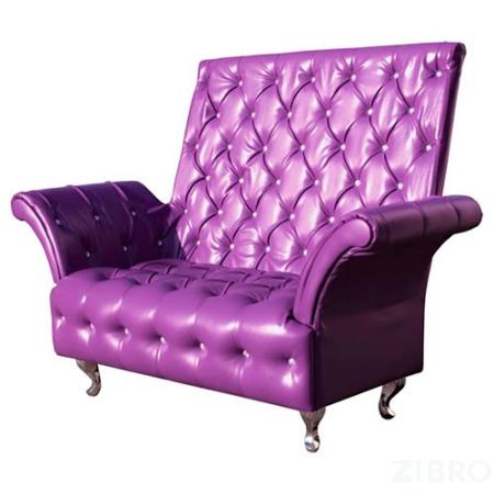 Диван Torino 