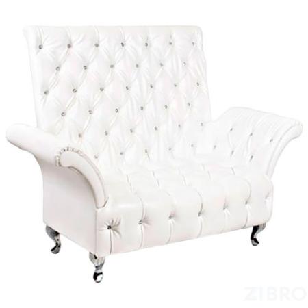 Диван Torino 