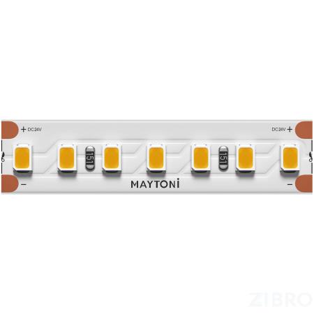 Светодиодная лента Led Strip 201091 