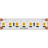 Светодиодная лента Led Strip 201091 