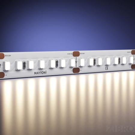 Светодиодная лента Led Strip 201091 