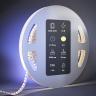 Светодиодная лента Led Strip 201091 