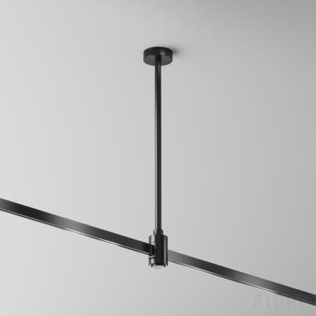 Комплектующие для трековой системы Technical TRA158C-S1-B 