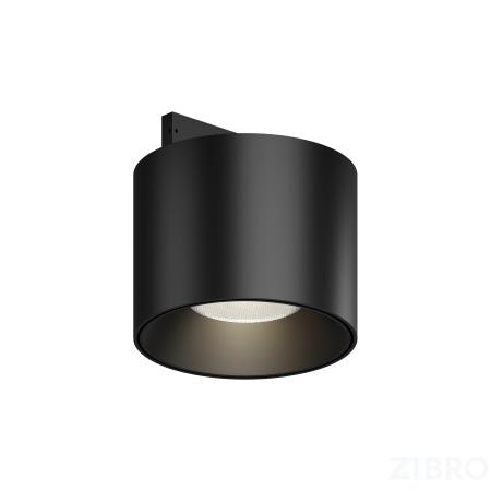 Трековый светильник Technical TR188-1-5W4K-M-B 