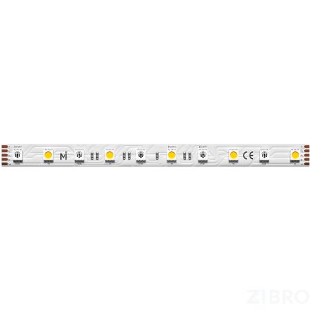 Светодиодная лента Led Strip 201133 