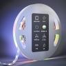 Светодиодная лента Led Strip 201133 