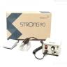 Аппарат для маникюра Strong 90N/102 (с педалью в коробке) 
