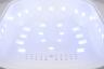 UV/LED лампа для маникюра SD-1051, 48 Вт 