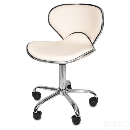 Стул мастера MZ 01 