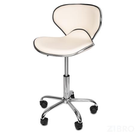 Стул мастера MZ 01 