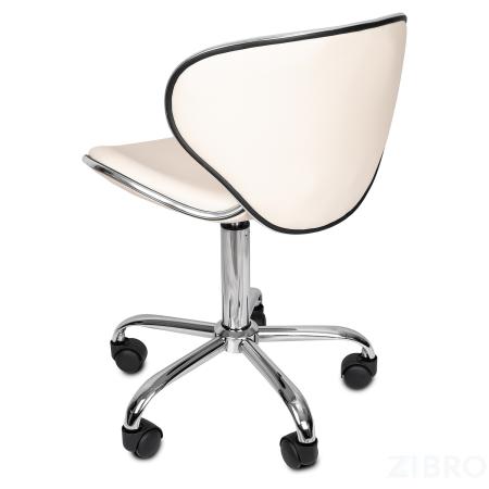 Стул мастера MZ 01 