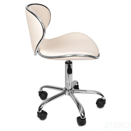 Стул мастера MZ 01 
