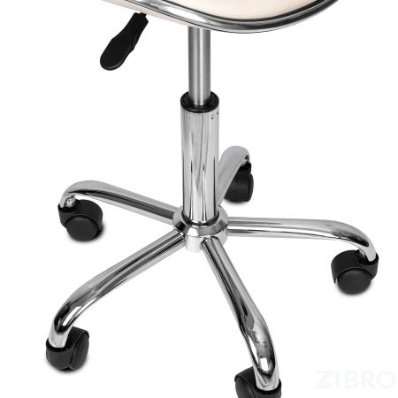 Стул мастера MZ 01 