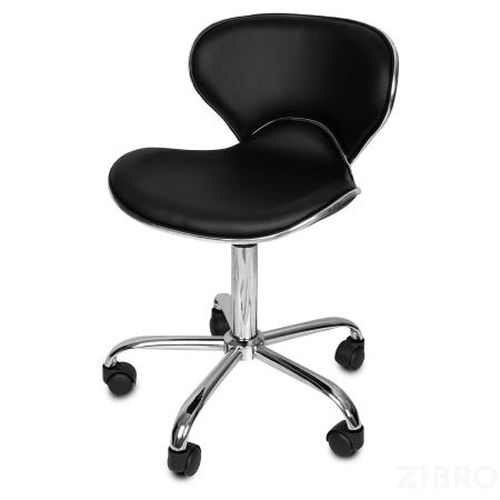 Стул мастера MZ 01 