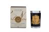 96CN-75200 Свеча ароматическая Jasmine Flower Tea в стакане в упаковке 75 гр. 