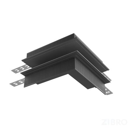 Комплектующие для встраиваемой трековой системы Technical TRA034CO-42.12B 