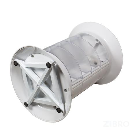 Маникюрный стол GiroCo Elite Plus 