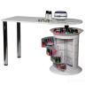 Маникюрный стол GiroCo Elite Plus 