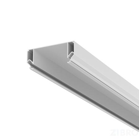Комплектующие для светильника Technical ALM-9940-SC-W-2M 