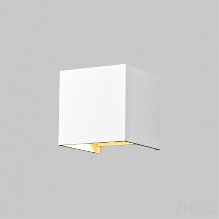 Архитектурная подсветка Outdoor O572WL-L6W 