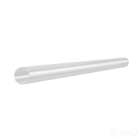 Комплектующие для гибкого неона Led Strip 20314 